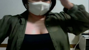 Watch yuririn-594 recorded live streams from Stripchat on 2025/06/22, Cam Archive