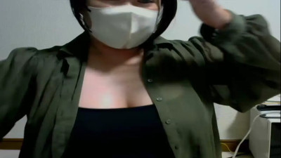 Watch yuririn-594 recorded live streams from Stripchat on 2025/06/22, Cam Archive