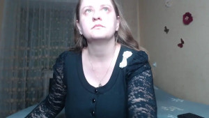 Watch WetAngely recorded live streams from BongaCams on 2025/06/22, Cam Archive