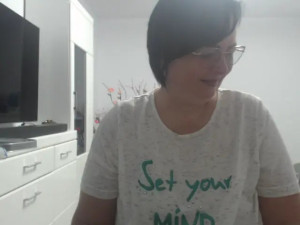 Watch Emyllywhite recorded live streams from BongaCams on 2025/06/22, Cam Archive