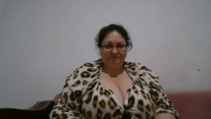 Watch Nykyxo recorded live streams from BongaCams on 2025/06/22, Cam Archive