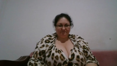 Watch Nykyxo recorded live streams from BongaCams on 2025/06/22, Cam Archive