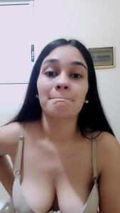 Watch eroticgirlxxx recorded live streams from CAM4 on 2025/06/22, Cam Archive