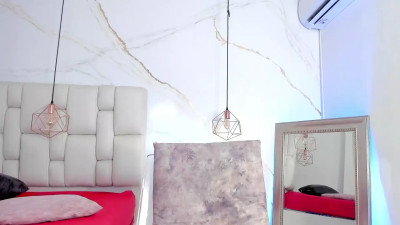 Watch IsiisLovei recorded live streams from Stripchat on 2025/06/22, Cam Archive