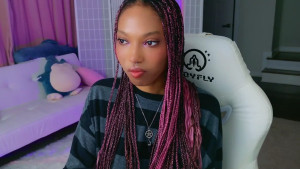 lileviemarie