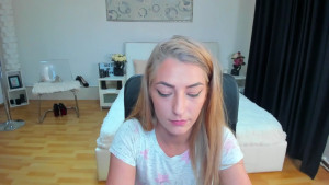 Watch ivyfoxx_ recorded live streams from Chaturbate on 2025/06/22, Cam Archive