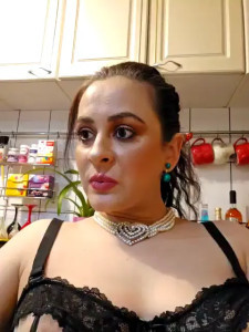 Watch ShineBright88 recorded live streams from Stripchat on 2025/06/22, Cam Archive