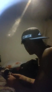 Watch Wish_420 recorded live streams from CAM4 on 2025/06/23, Cam Archive