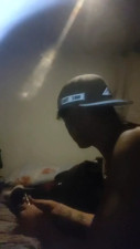 Watch Wish_420 recorded live streams from CAM4 on 2025/06/23, Cam Archive