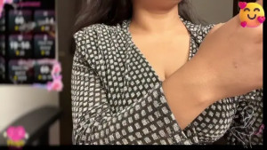 Watch Adeline_lilly recorded live streams from Stripchat on 2025/06/21, Cam Archive