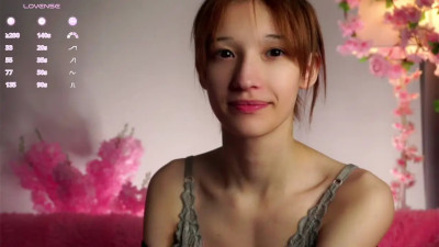 Watch AfraAspen recorded live streams from Stripchat on 2025/06/21, Cam Archive