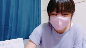 kurumi_1129