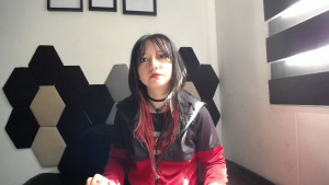 Watch Maki_Zein recorded live streams from Stripchat on 2025/06/21, Cam Archive