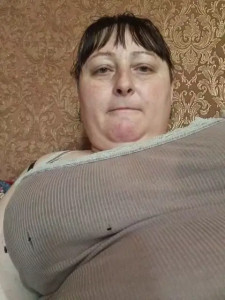 Watch vkusnyashka16 recorded live streams from BongaCams on 2025/06/22, Cam Archive