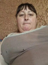 Watch vkusnyashka16 recorded live streams from BongaCams on 2025/06/22, Cam Archive