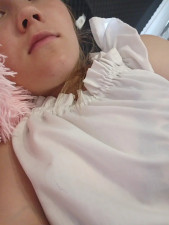Watch Kakdelaman recorded live streams from BongaCams on 2025/06/22, Cam Archive