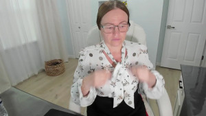 Watch -VIKA--- recorded live streams from BongaCams on 2025/06/22, Cam Archive