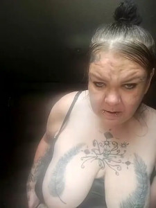 Watch Brooklync03 recorded live streams from Stripchat on 2025/06/22, Cam Archive