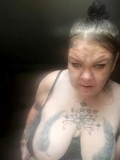 Watch Brooklync03 recorded live streams from Stripchat on 2025/06/22, Cam Archive