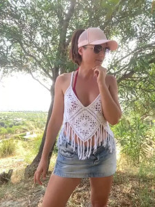 Samira-Summer