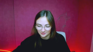 Watch Sofi_Mur recorded live streams from Stripchat on 2025/06/22, Cam Archive