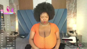 Watch alishhaa_gold recorded live streams from Stripchat on 2025/06/22, Cam Archive