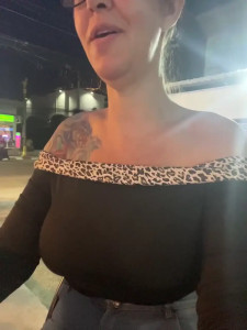 VenusX1