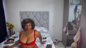 Watch matureflirt69 recorded live streams from BongaCams on 2025/06/22, Cam Archive