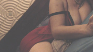 Watch NORANOIRX recorded live streams from Stripchat on 2025/06/22, Cam Archive