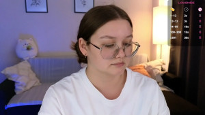 Watch why__no recorded live streams from Chaturbate on 2025/06/22, Cam Archive