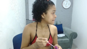 Watch vainillafuck recorded live streams from CAM4 on 2025/06/22, Cam Archive