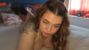 Watch VictoriaLaFleur recorded live streams from CAM4 on 2025/06/22, Cam Archive