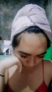 Watch Sweety_rianne recorded live streams from CAM4 on 2025/06/22, Cam Archive
