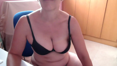 Watch zamaraweed recorded live streams from CAM4 on 2025/06/22, Cam Archive