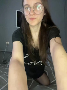 Watch sweet-kiss22 recorded live streams from BongaCams on 2025/06/22, Cam Archive