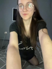 Watch sweet-kiss22 recorded live streams from BongaCams on 2025/06/22, Cam Archive