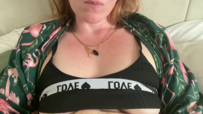 Watch REDHEADROSIE recorded live streams from BongaCams on 2025/06/22, Cam Archive