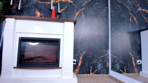 Watch MalinaMaze recorded live streams from BongaCams on 2025/06/22, Cam Archive