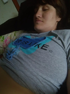 Watch Xo4y-SeXa recorded live streams from BongaCams on 2025/06/22, Cam Archive