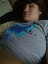 Watch Xo4y-SeXa recorded live streams from BongaCams on 2025/06/22, Cam Archive