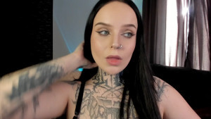 Watch ATOMICKETCHUP recorded live streams from BongaCams on 2025/06/22, Cam Archive