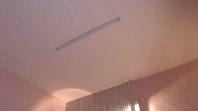 Watch MollyyCruz recorded live streams from BongaCams on 2025/06/22, Cam Archive