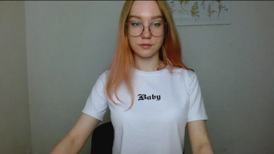 Watch cindi_hot recorded live streams from Stripchat on 2025/06/22, Cam Archive