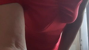 Watch LIliana77777 recorded live streams from BongaCams on 2025/06/22, Cam Archive