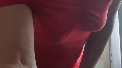Watch LIliana77777 recorded live streams from BongaCams on 2025/06/22, Cam Archive