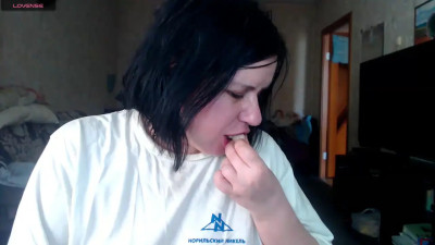 Watch AleksandritSexi recorded live streams from BongaCams on 2025/06/22, Cam Archive