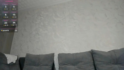 Watch Yuki_miiii recorded live streams from Stripchat on 2025/06/22, Cam Archive