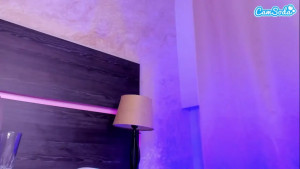 Watch habiy069 recorded live streams from Camsoda on 2025/06/22, Cam Archive