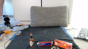 Watch kinkyfaggotfun recorded live streams from CAM4 on 2025/06/22, Cam Archive