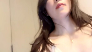 Watch A-xena recorded live streams from Stripchat on 2025/06/21, Cam Archive